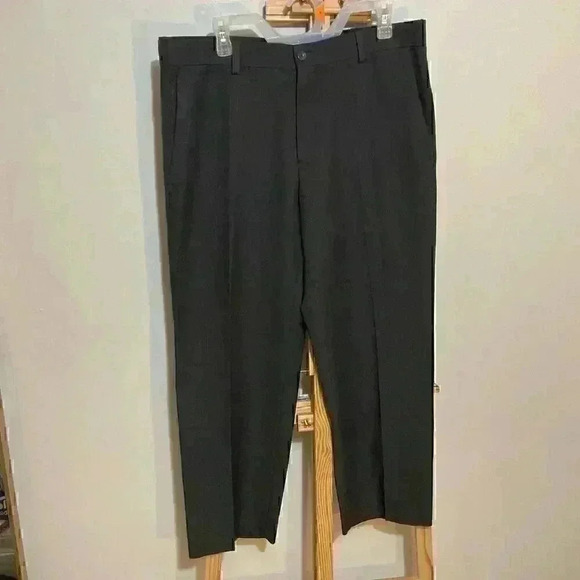 Kenneth Cole Reaction Other - kenneth cole reaction dress pants size 36x30